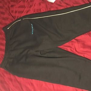 Play boy x missguided Sweat pants